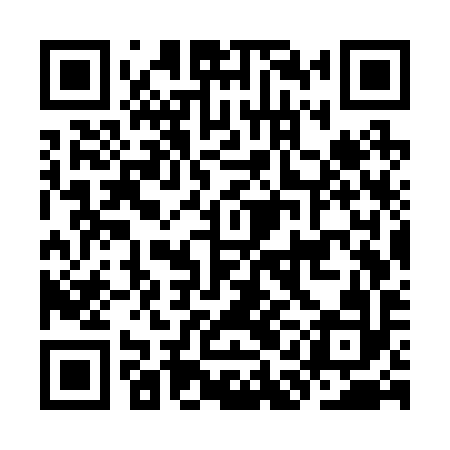 QR code for KAGR92