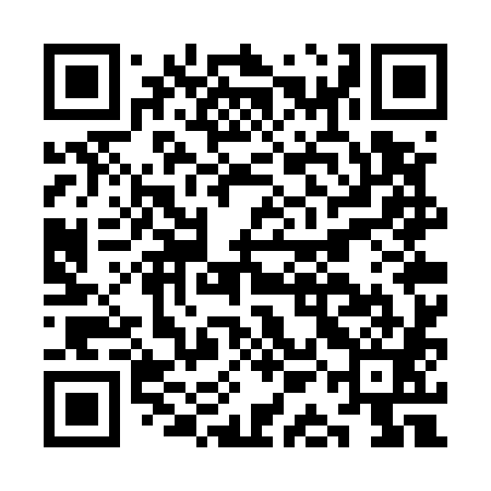 QR code for KAGU81