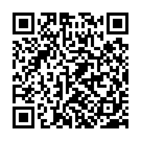 QR code for KAGW90