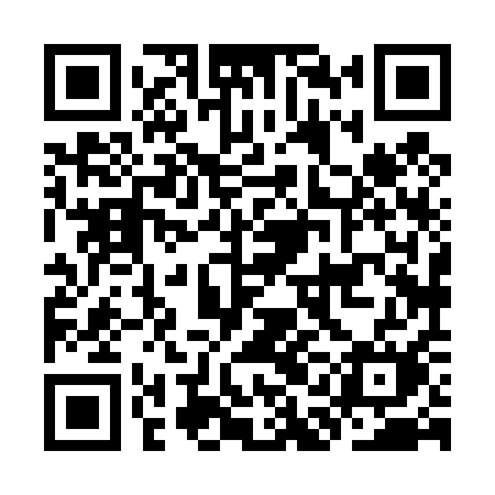 QR code for KAH41M