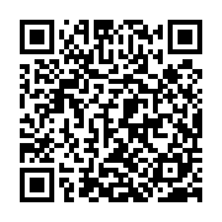 QR code for KAHU05