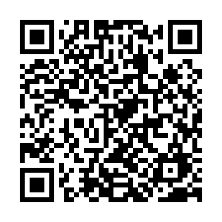 QR code for KAI13G