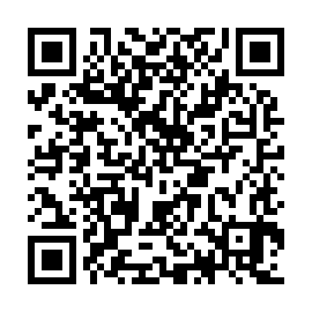 QR code for KAII83