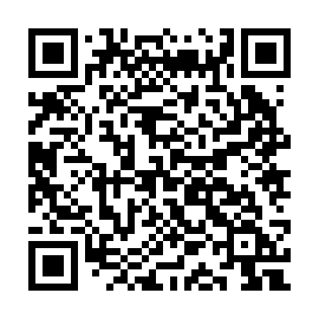 QR code for KAJ23F