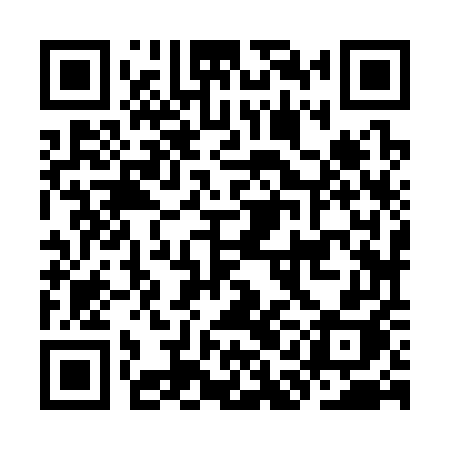 QR code for KAJ35H