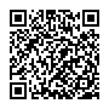 QR code for KAJB50