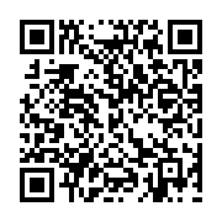 QR code for KAK39E