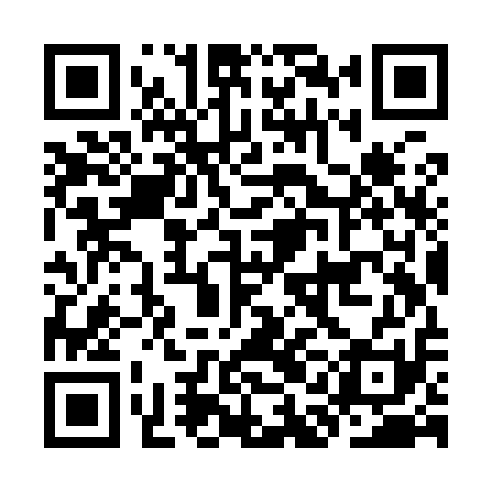 QR code for KAKY11