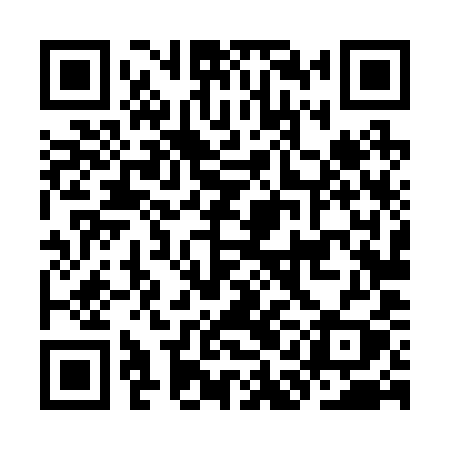 QR code for KAL29Y