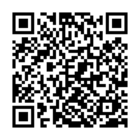 QR code for KAL42M