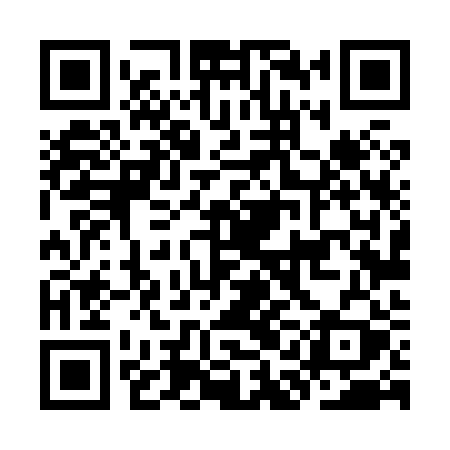 QR code for KAL82Y