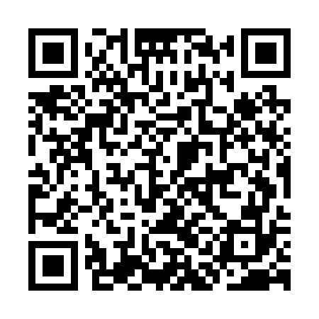 QR code for KAMB72