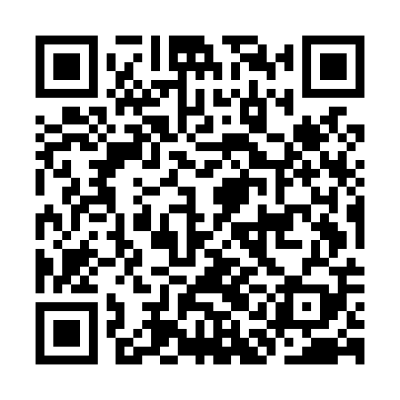 QR code for KAML09