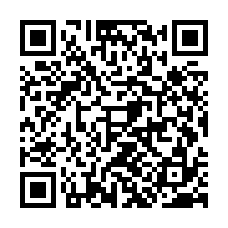 QR code for KAOJ32