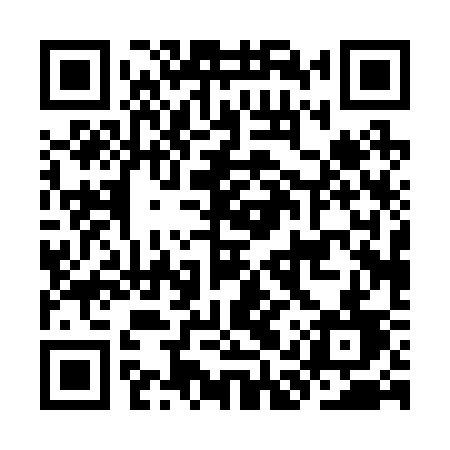 QR code for KAP23D