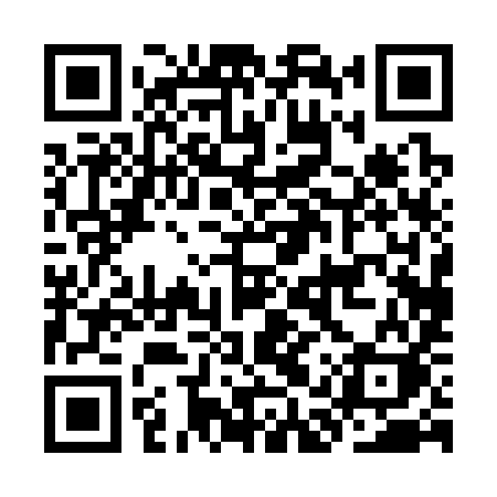 QR code for KAP39K