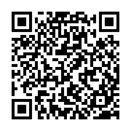 QR code for KAPB84