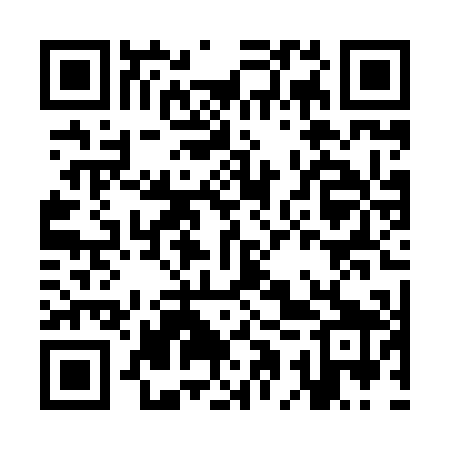 QR code for KAPX09