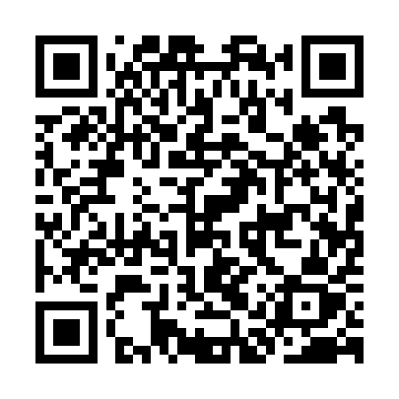 QR code for KAQ71Z
