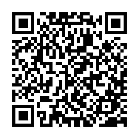 QR code for KAR80N
