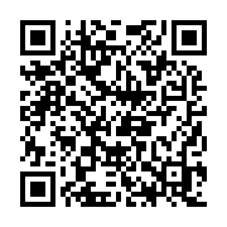 QR code for KAR90J