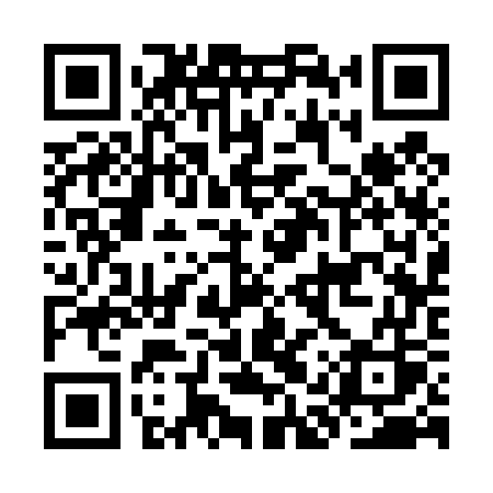 QR code for KAS47S