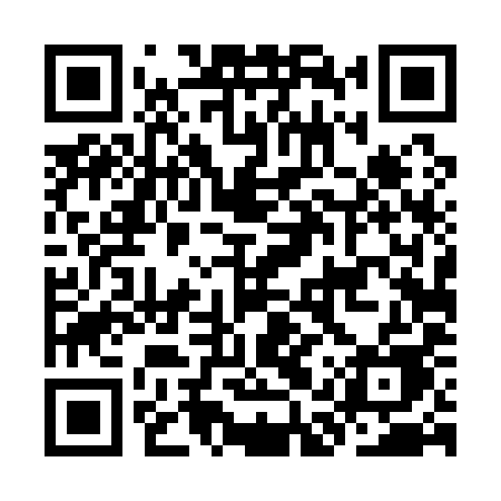 QR code for KAT19E