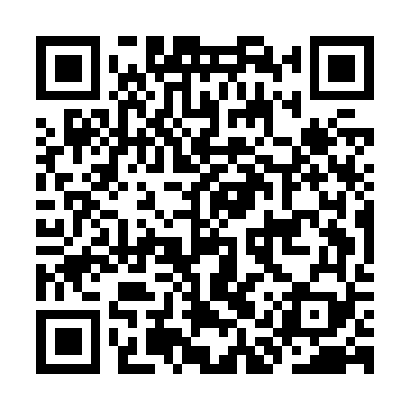 QR code for KAUJ69