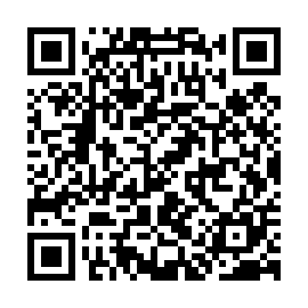 QR code for KAWT05