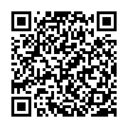 QR code for KAWZ68
