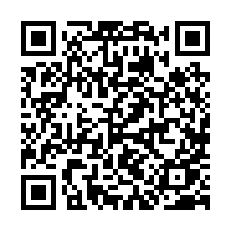 QR code for KAX28U