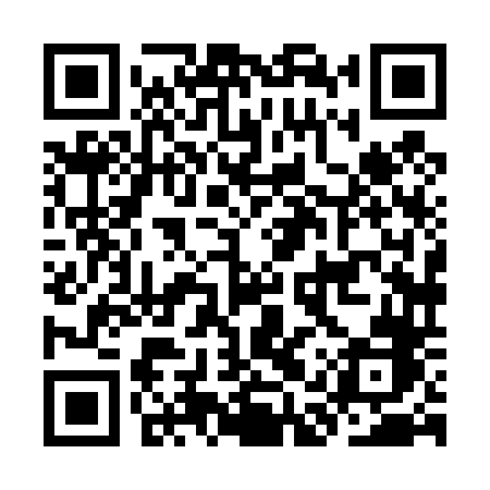 QR code for KAX44B
