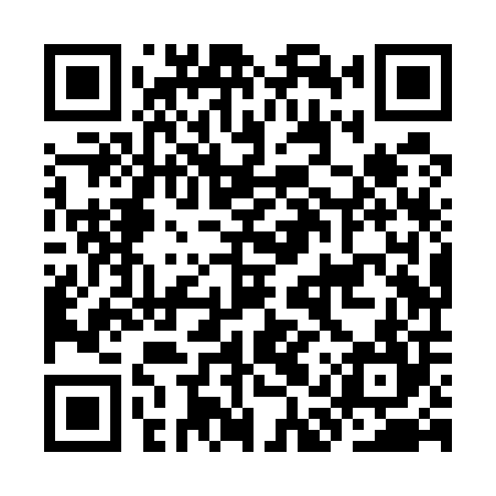 QR code for KAXU04