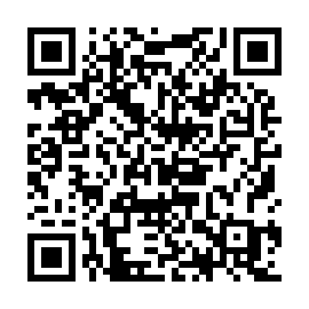 QR code for KAY92C