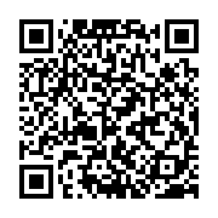 QR code for KAYC99