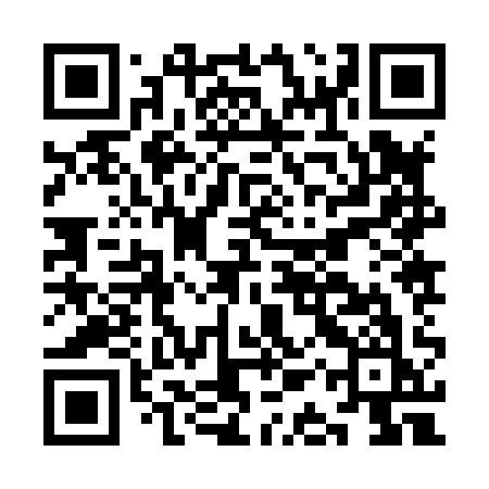 QR code for KAZ81K