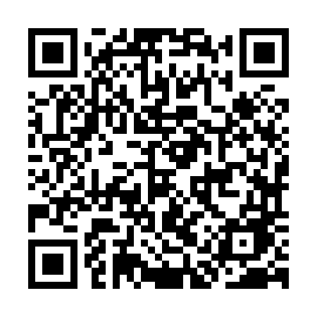 QR code for KAZ84E