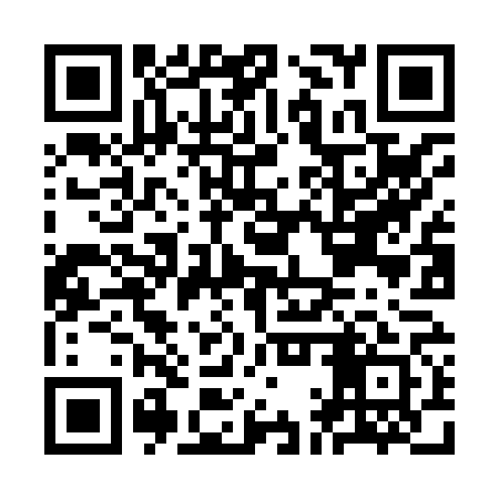 QR code for KAZH61