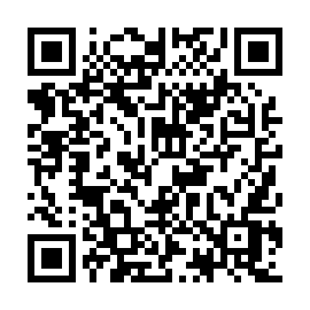 QR code for KB005V