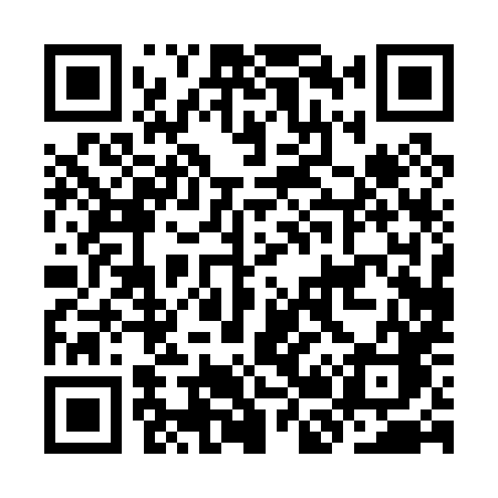 QR code for KB008C