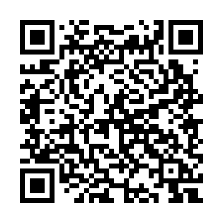 QR code for KB038A