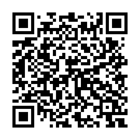 QR code for KB06TV
