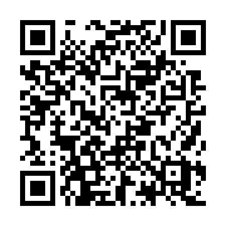 QR code for KB076X