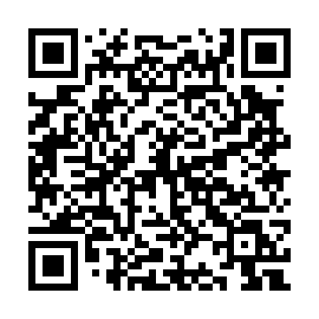 QR code for KB107L