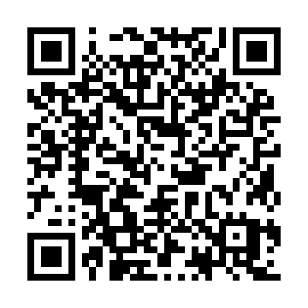 QR code for KB19JU