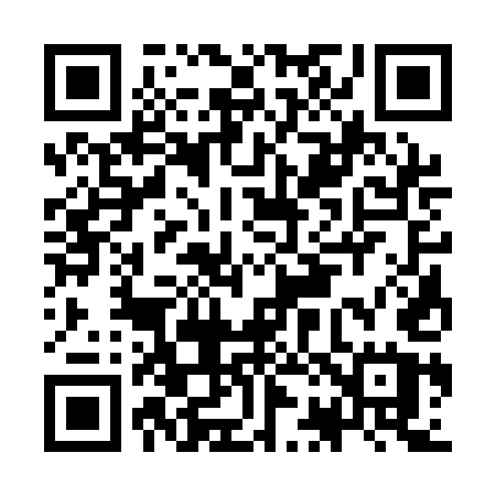 QR code for KB31EU