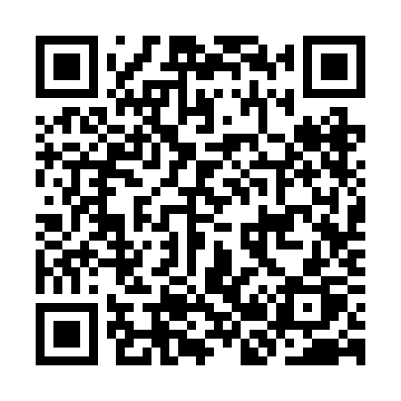 QR code for KB32KP