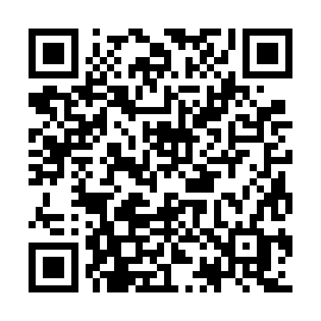 QR code for KB36HF