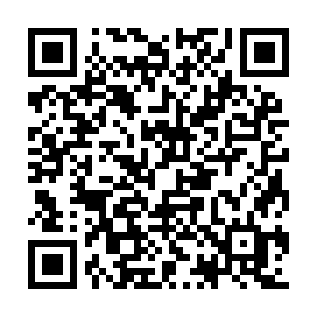 QR code for KB39GD