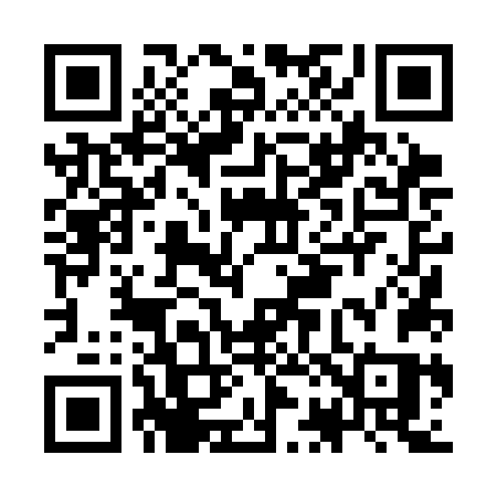 QR code for KB43NS